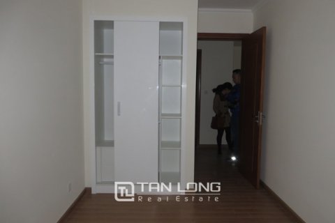 2 bedrooms Apartment in Dong Da, Ha Noi, No. 4710 4