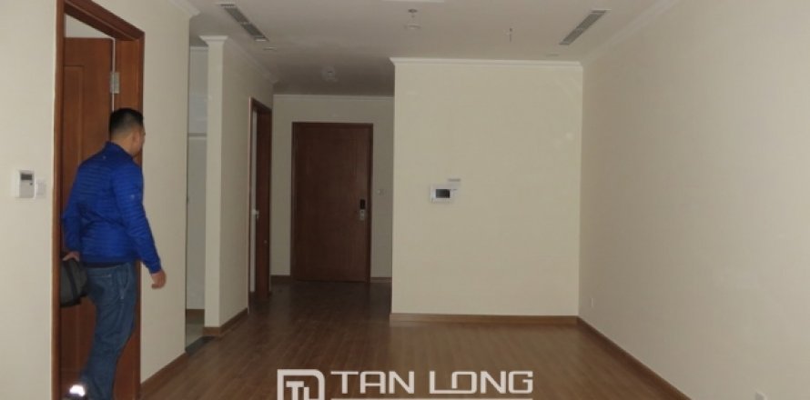 2 bedrooms Apartment in Dong Da, Ha Noi, No. 4710