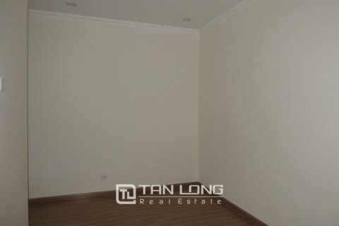 2 bedrooms Apartment in Dong Da, Ha Noi, No. 4710 5