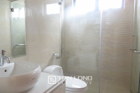 3 bedrooms Apartment in Dong Da, Ha Noi, No. 4708 7