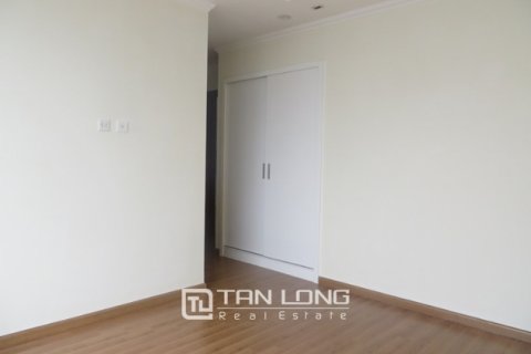 3 bedrooms Apartment in Dong Da, Ha Noi, No. 4708 3