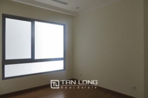 3 bedrooms Apartment in Dong Da, Ha Noi, No. 4708 4