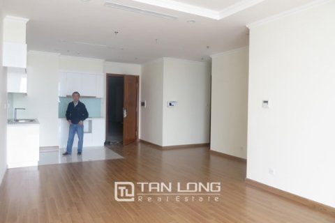 3 bedrooms Apartment in Dong Da, Ha Noi, No. 4708 2
