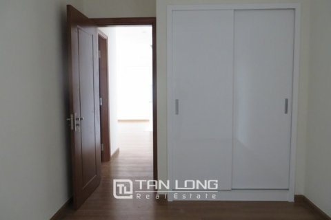 3 bedrooms Apartment in Dong Da, Ha Noi, No. 4708 6