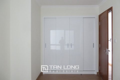 3 bedrooms Apartment in Dong Da, Ha Noi, No. 4708 5