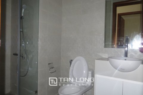 3 bedrooms Apartment in Dong Da, Ha Noi, No. 4708 8
