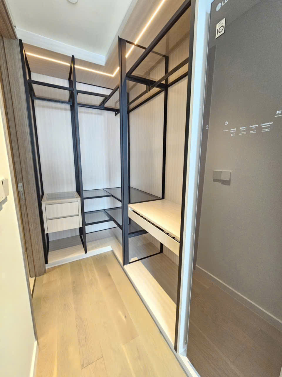 2 bedrooms Apartment in District 1, Ho Chi Minh, Vietnam No. 29538