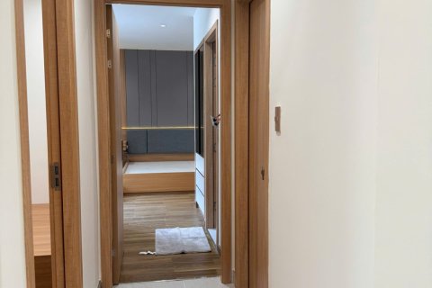 Квартира с 3 спальнями в Район 7, Хошимин ,  № 29541 5