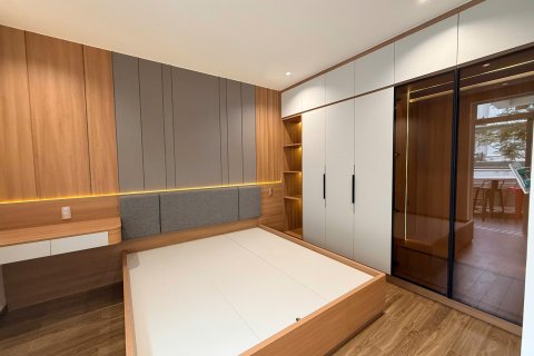 Квартира с 3 спальнями в Район 7, Хошимин ,  № 29541 3