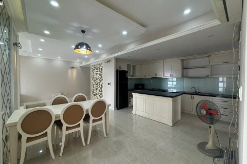Квартира с 3 спальнями в Район 7, Хошимин , № 29540 5