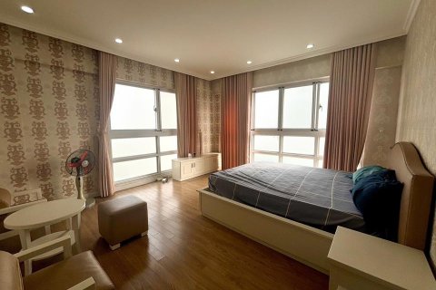 Квартира с 3 спальнями в Район 7, Хошимин , № 29540 4