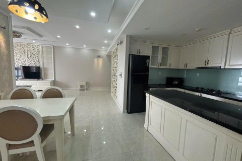 Квартира с 3 спальнями в Район 7, Хошимин , № 29540 2