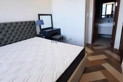 1 bedroom Apartment in Thu Duc, Ho Chi Minh, No. 11203 6