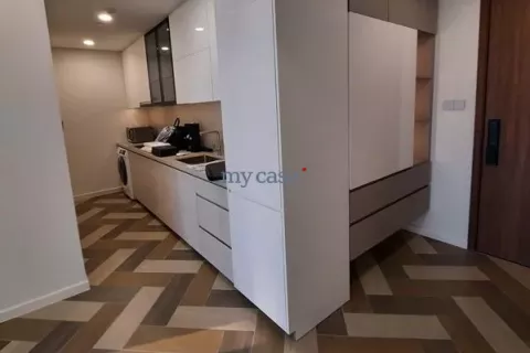 1 bedroom Apartment in Thu Duc, Ho Chi Minh, No. 11203 2