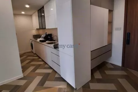 1 bedroom Apartment in Thu Duc, Ho Chi Minh, No. 11203 3