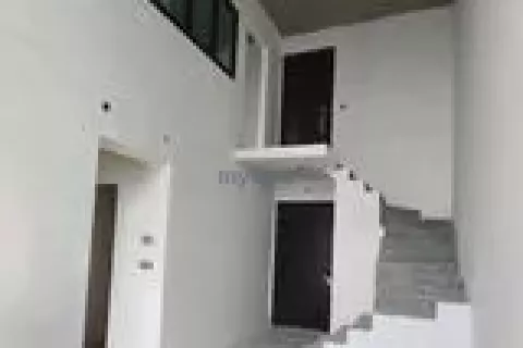 2 bedrooms Apartment in Thu Duc, Ho Chi Minh,  No. 11207 3