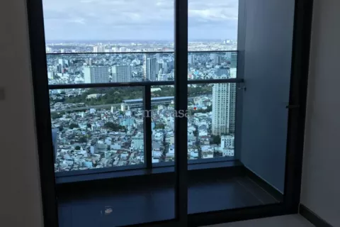 1 bedroom Apartment in Ho Chi Minh,  No. 11204 24