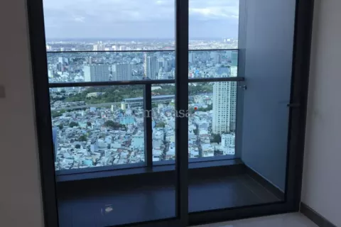 1 bedroom Apartment in Ho Chi Minh,  No. 11204 11