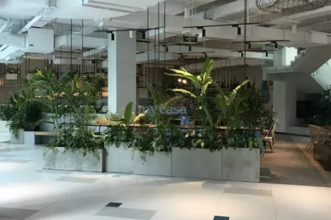 1 bedroom Apartment in Ho Chi Minh,  No. 11204 2