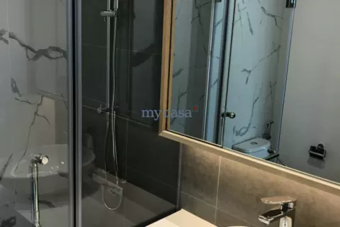 1 bedroom Apartment in Ho Chi Minh,  No. 11204 9