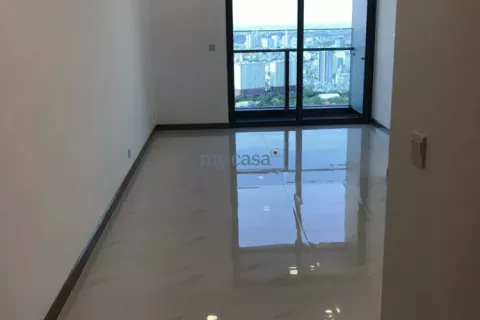 1 bedroom Apartment in Ho Chi Minh,  No. 11204 22