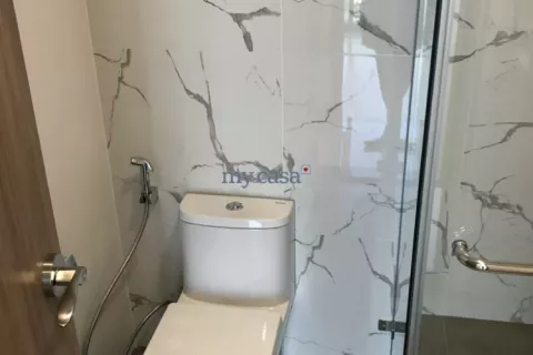 1 bedroom Apartment in Ho Chi Minh,  No. 11204 21