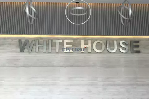 1 bedroom Apartment in Ho Chi Minh,  No. 11204 12