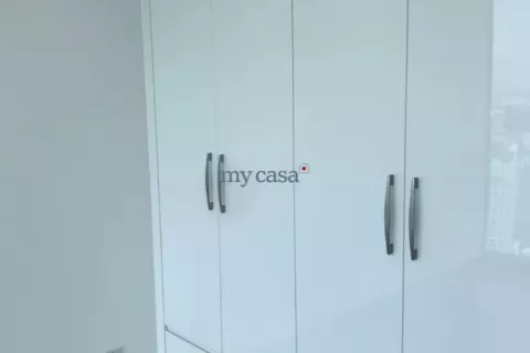 1 bedroom Apartment in Ho Chi Minh,  No. 11204 25