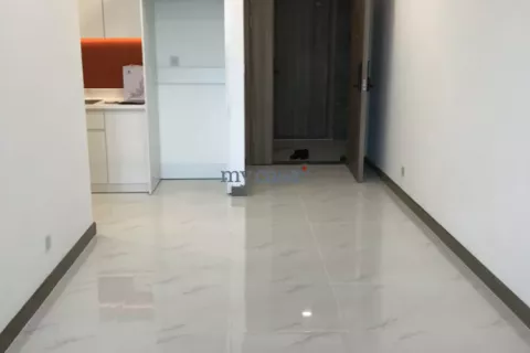 1 bedroom Apartment in Ho Chi Minh,  No. 11204 8