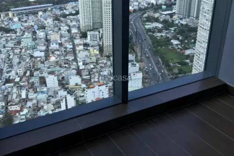 1 bedroom Apartment in Ho Chi Minh,  No. 11204 23