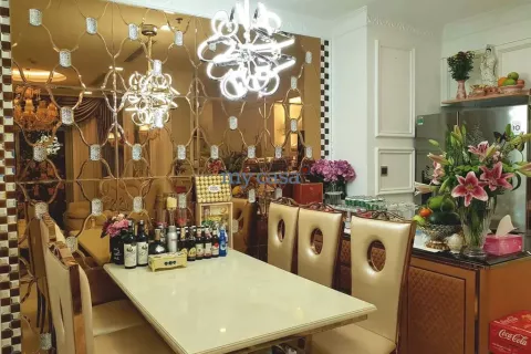 2 bedrooms Apartment in Ho Chi Minh, No. 11202 3
