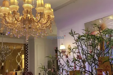 2 bedrooms Apartment in Ho Chi Minh, No. 11202 2