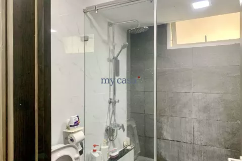 Квартира с 1 спальней в Тхудык, Хошимин , № 11205 10