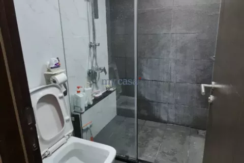Квартира с 1 спальней в Тхудык, Хошимин , № 11205 4
