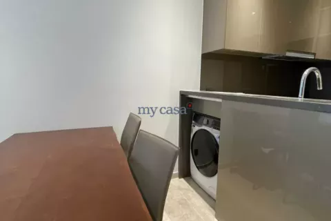1 bedroom Apartment in District 1, Ho Chi Minh, No. 11206 7