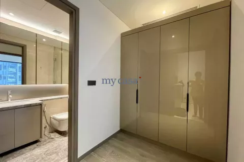 1 bedroom Apartment in District 1, Ho Chi Minh, No. 11206 9