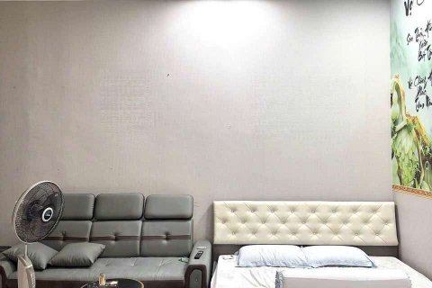 105m2 Townhouse in District 7, Ho Chi Minh, No. 12822 3