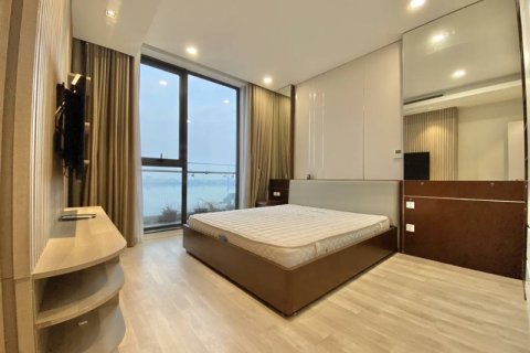 3 bedrooms Apartment in Tay Ho, Ha Noi,  No. 2117 6