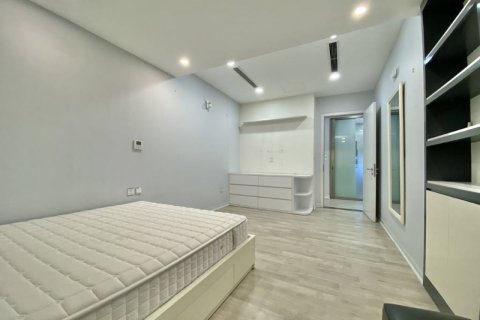 3 bedrooms Apartment in Tay Ho, Ha Noi,  No. 2117 9