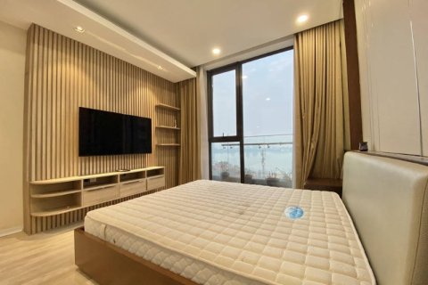 3 bedrooms Apartment in Tay Ho, Ha Noi,  No. 2117 7