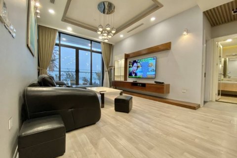 3 bedrooms Apartment in Tay Ho, Ha Noi, No. 2117
