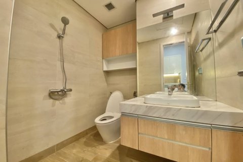 3 bedrooms Apartment in Tay Ho, Ha Noi,  No. 2117 11