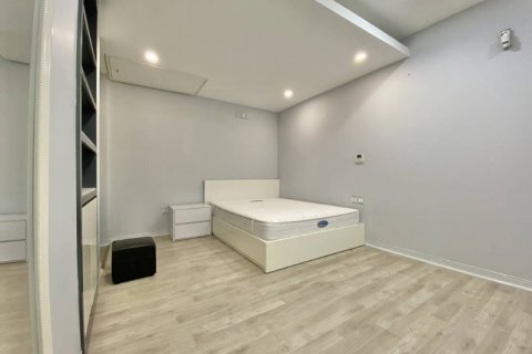 3 bedrooms Apartment in Tay Ho, Ha Noi,  No. 2117 8