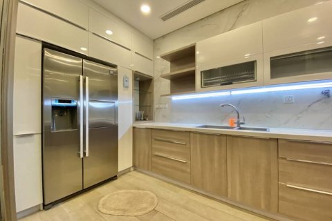 3 bedrooms Apartment in Tay Ho, Ha Noi,  No. 2117 4