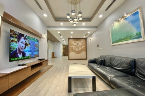 3 bedrooms Apartment in Tay Ho, Ha Noi,  No. 2117 2