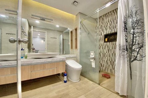 3 bedrooms Apartment in Tay Ho, Ha Noi,  No. 2117 10