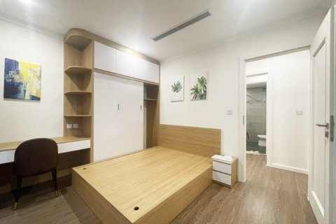 3 bedrooms Apartment in Tay Ho, Ha Noi, No. 2115 17