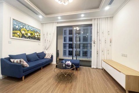 3 bedrooms Apartment in Tay Ho, Ha Noi, No. 2115 2
