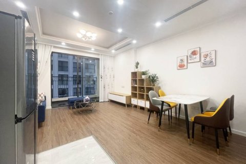 3 bedrooms Apartment in Tay Ho, Ha Noi, No. 2115 5