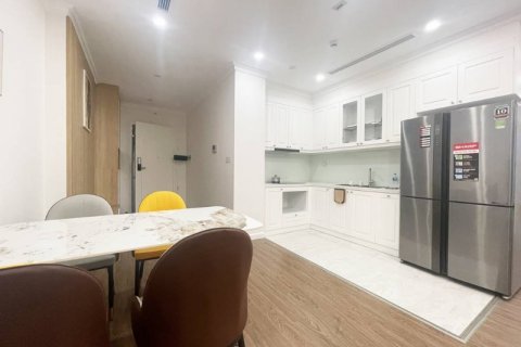 3 bedrooms Apartment in Tay Ho, Ha Noi, No. 2115 7